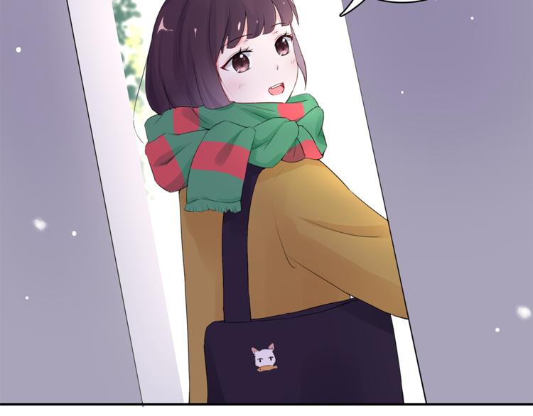 第11话 她有没有想我(1/2)-第11话