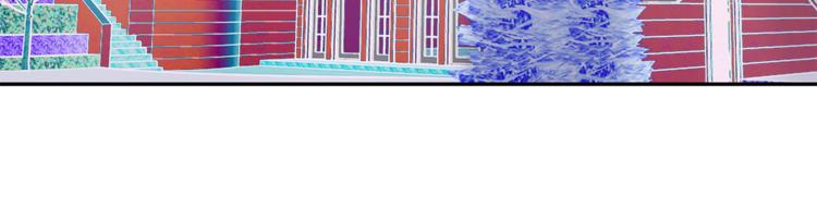 第11话 她有没有想我(1/2)-第11话