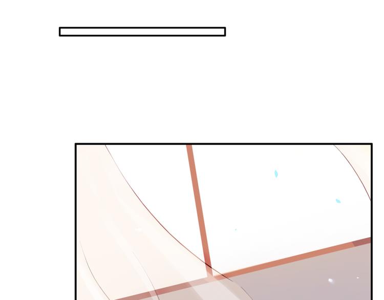 第11话 她有没有想我(1/2)-第11话