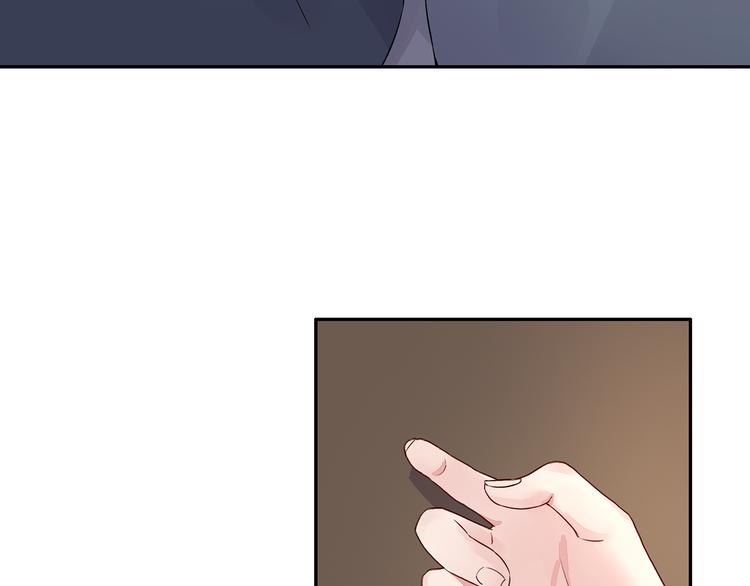 第11话 她有没有想我(1/2)-第11话