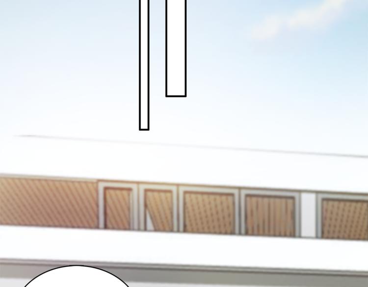 第11话 她有没有想我(1/2)-第11话