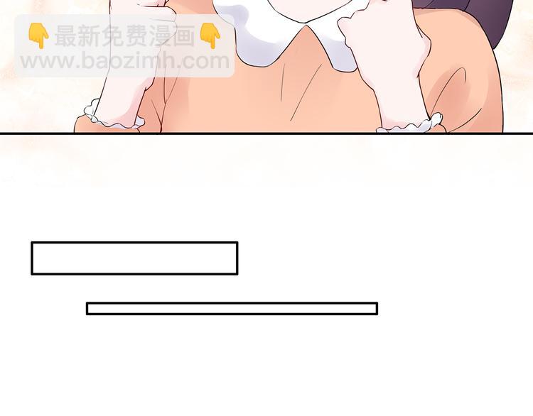 第15话 去吧，小宝儿！-第15话