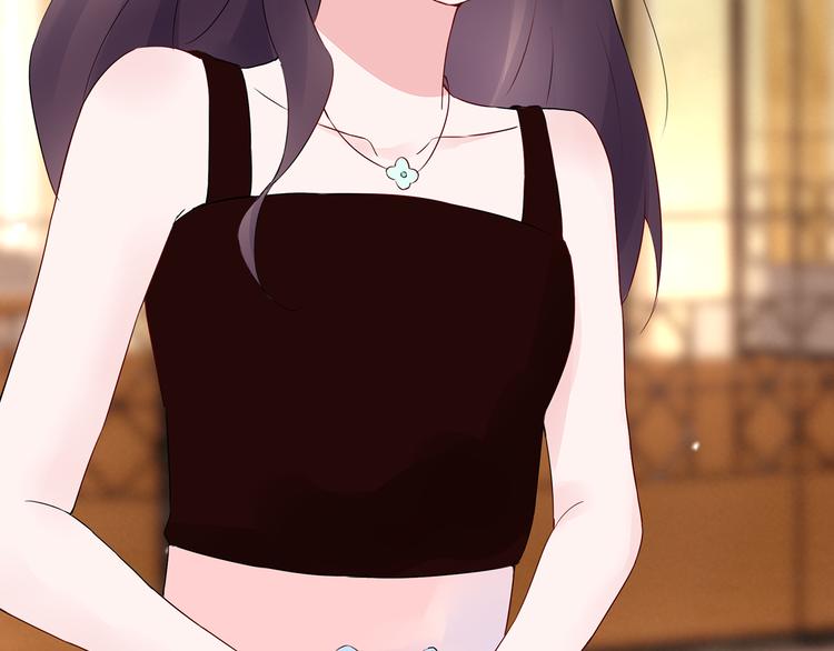 第15话 去吧，小宝儿！-第15话