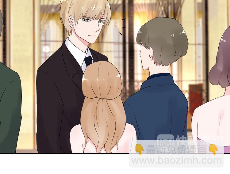 第15话 去吧，小宝儿！-第15话