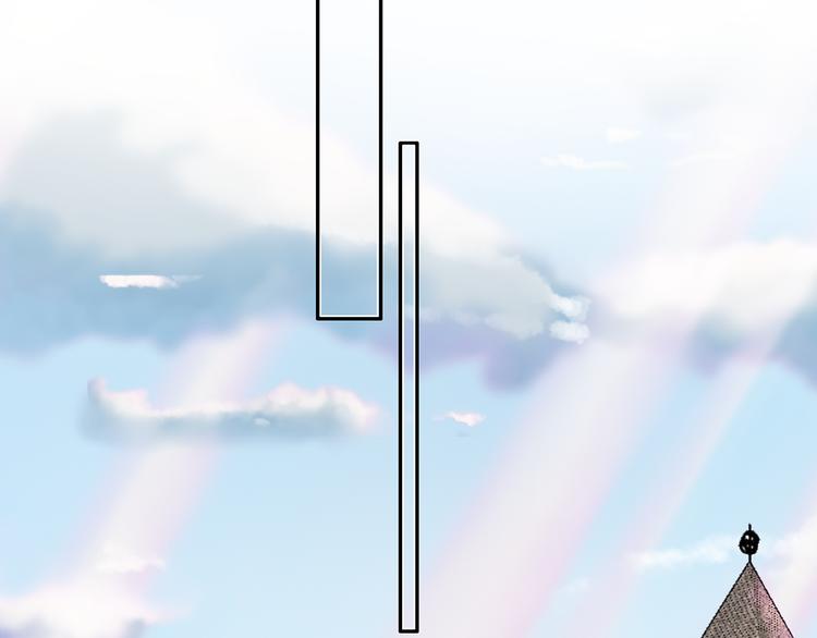 第15话 去吧，小宝儿！-第15话