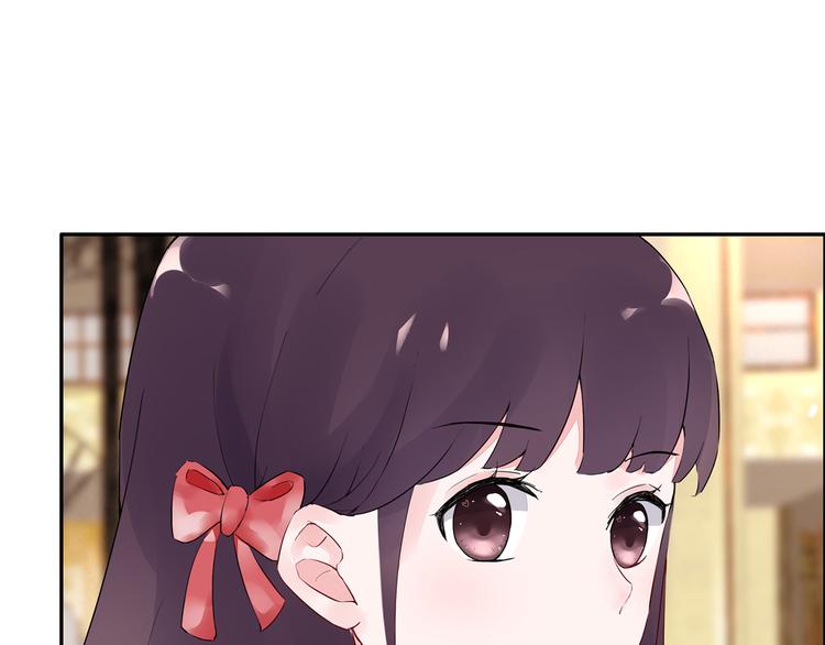 第15话 去吧，小宝儿！-第15话