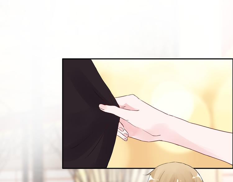 第15话 去吧，小宝儿！-第15话