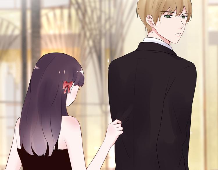 第15话 去吧，小宝儿！-第15话