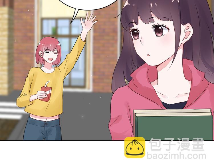 第15话 去吧，小宝儿！-第15话