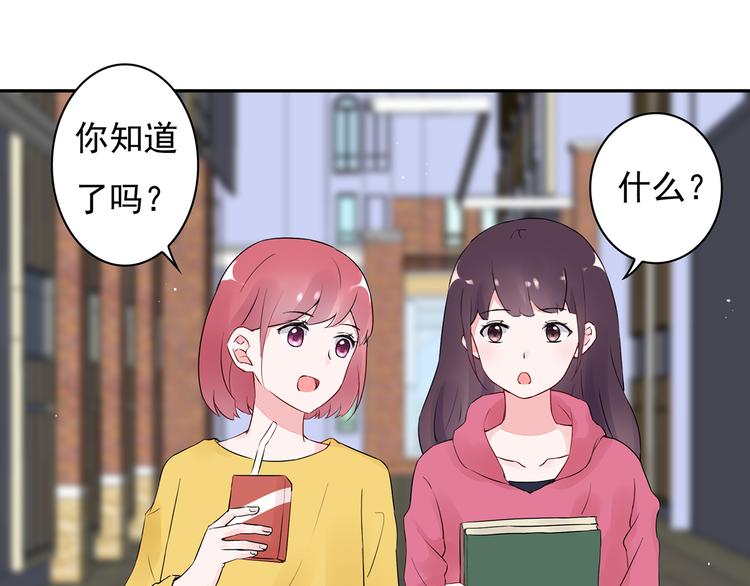 第15话 去吧，小宝儿！-第15话