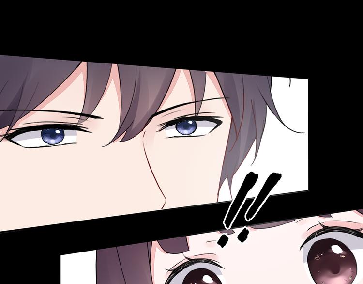 番外 猎人日记(1/2)-第17话