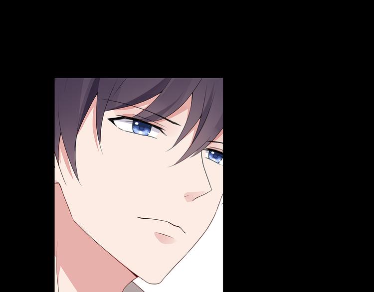 番外 猎人日记(1/2)-第17话