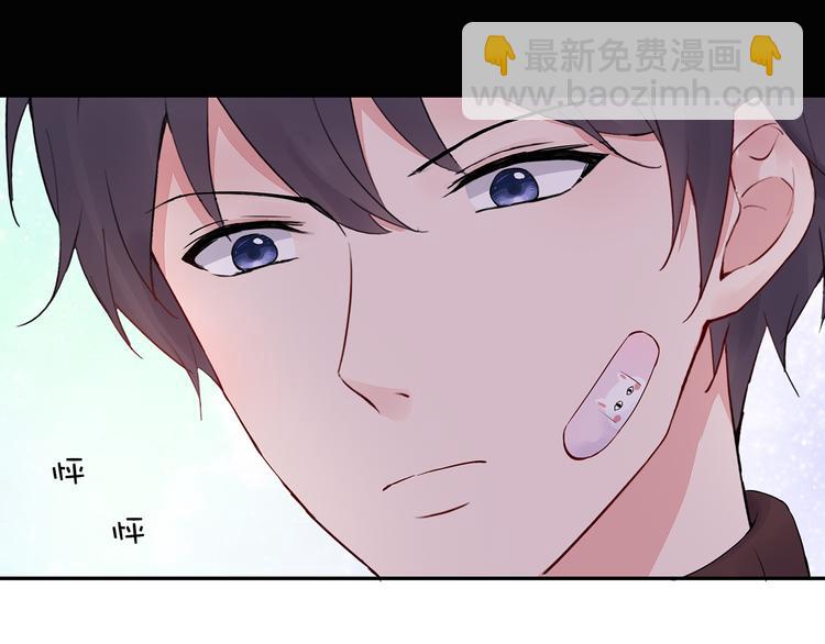 番外 猎人日记(1/2)-第17话