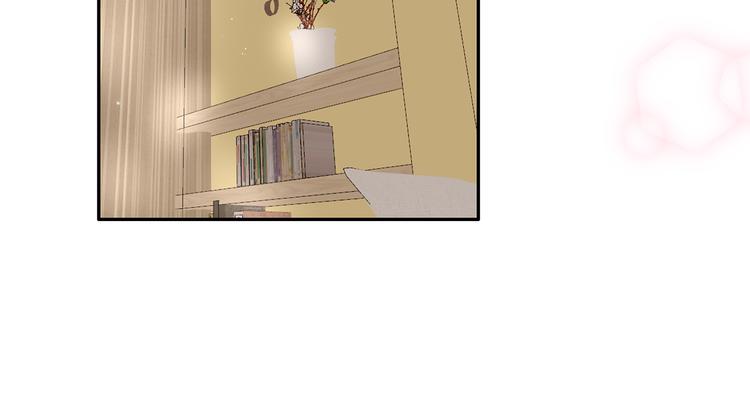 第18话 要做我的保姆吗?(1/2)-第19话