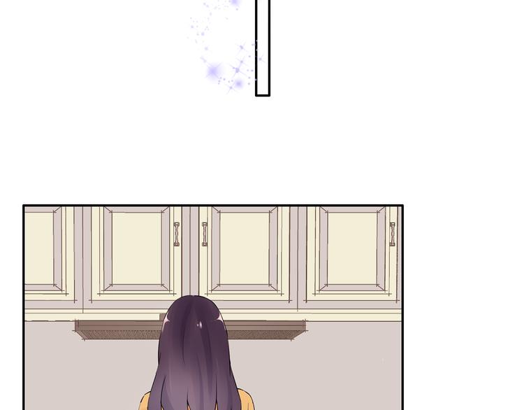 第18话 要做我的保姆吗?(1/2)-第19话