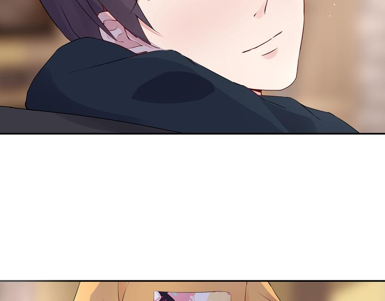 第18话 要做我的保姆吗?(1/2)-第19话