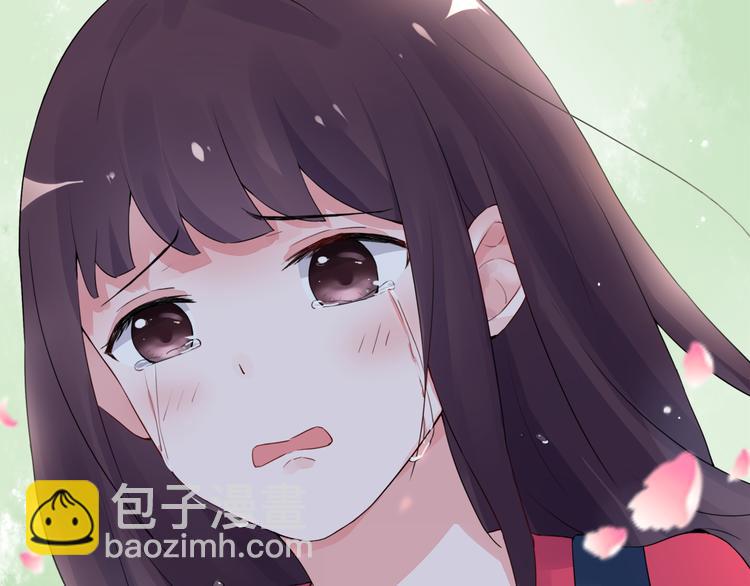 第3话 耳朵红了-第3话