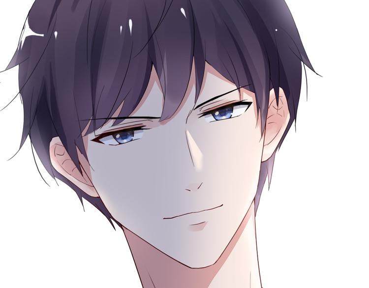 第3话 耳朵红了-第3话