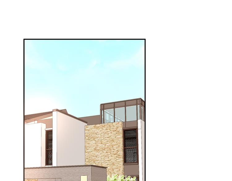 第20话 明天我请假(1/2)-第21话