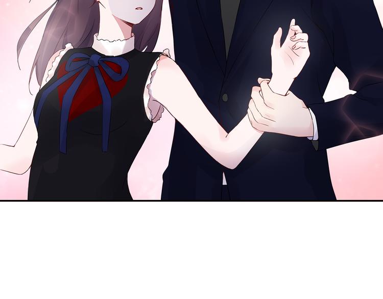 第22话 她现在要跟我去工作！(1/2)-第23话