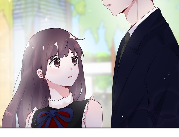 第22话 她现在要跟我去工作！(1/2)-第23话