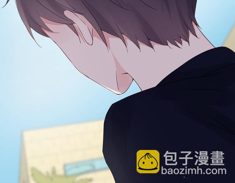 第22话 她现在要跟我去工作！(1/2)-第23话