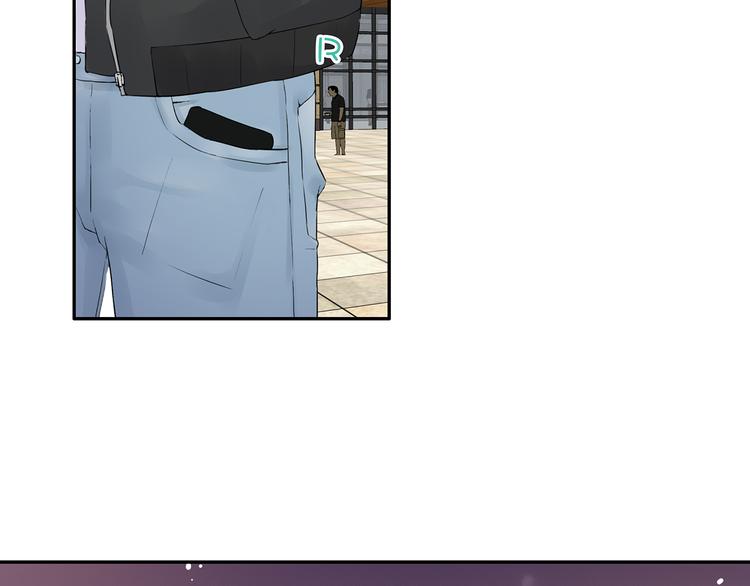 第24话 约会？(1/2)-第25话