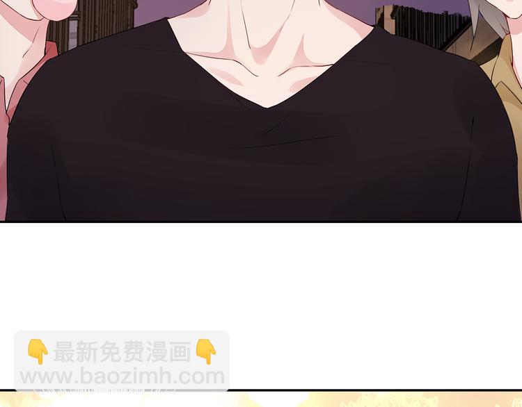 第24话 约会？(1/2)-第25话