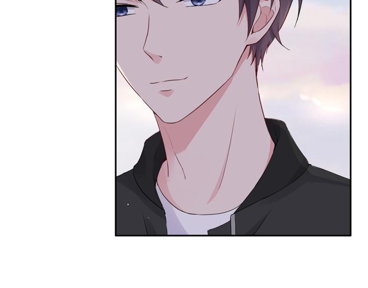 第24话 约会？(1/2)-第25话