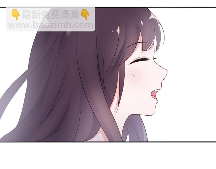 第24话 约会？(1/2)-第25话