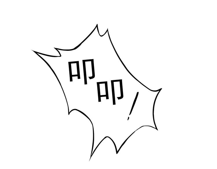 第5话  现场教学(1/2)-第5话