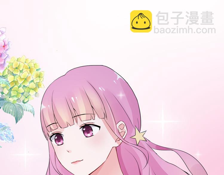 第5话  现场教学(1/2)-第5话