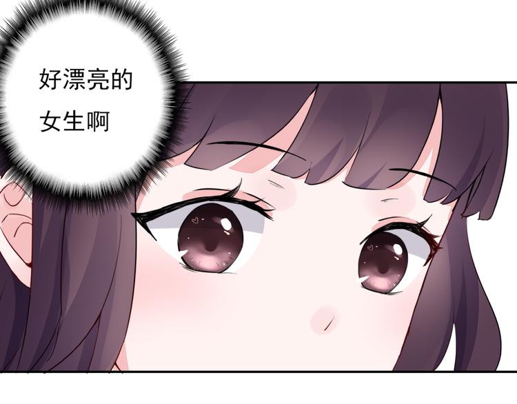 第5话  现场教学(1/2)-第5话