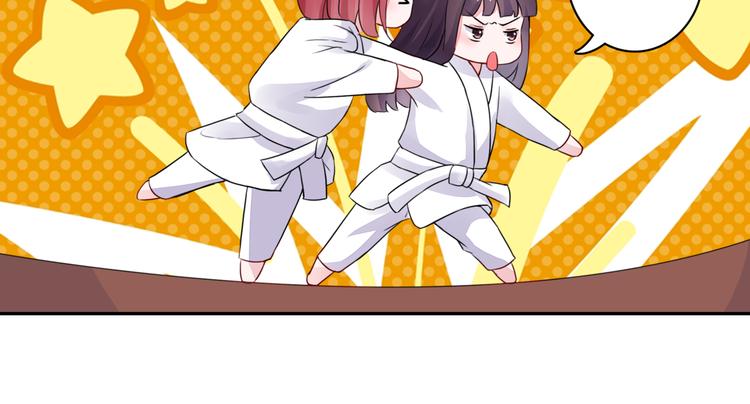 第5话  现场教学(1/2)-第5话