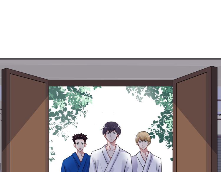 第5话  现场教学(1/2)-第5话