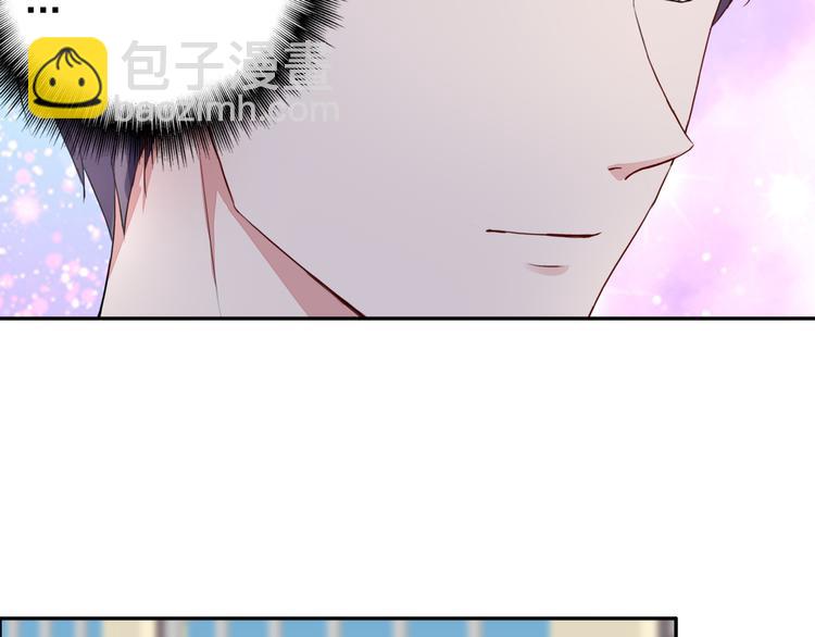 第5话  现场教学(1/2)-第5话