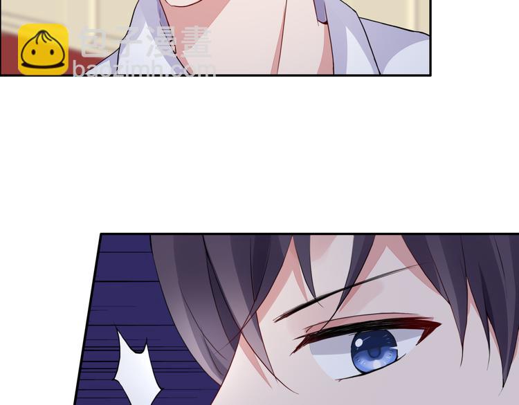 第5话  现场教学(1/2)-第5话