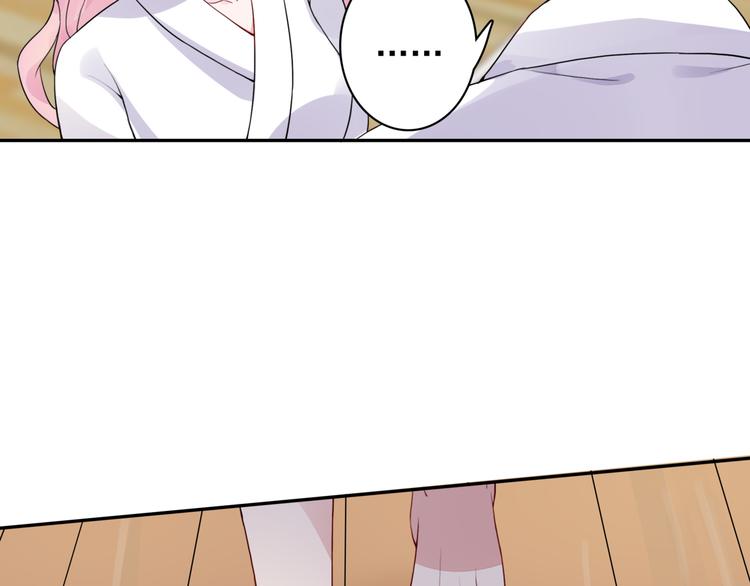 第5话  现场教学(1/2)-第5话