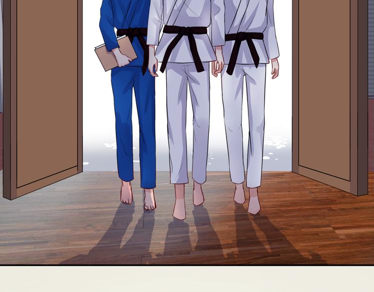 第5话  现场教学(1/2)-第5话