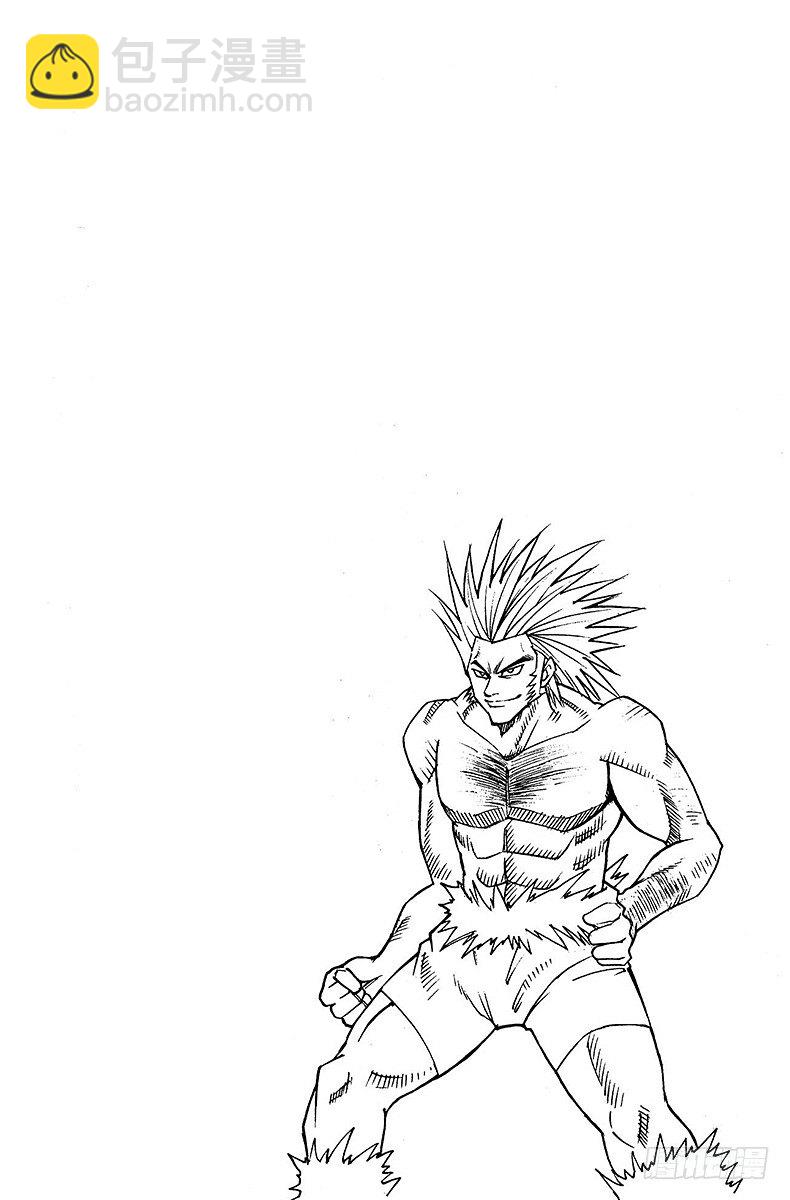 獵人 - No.131 回答 - 4