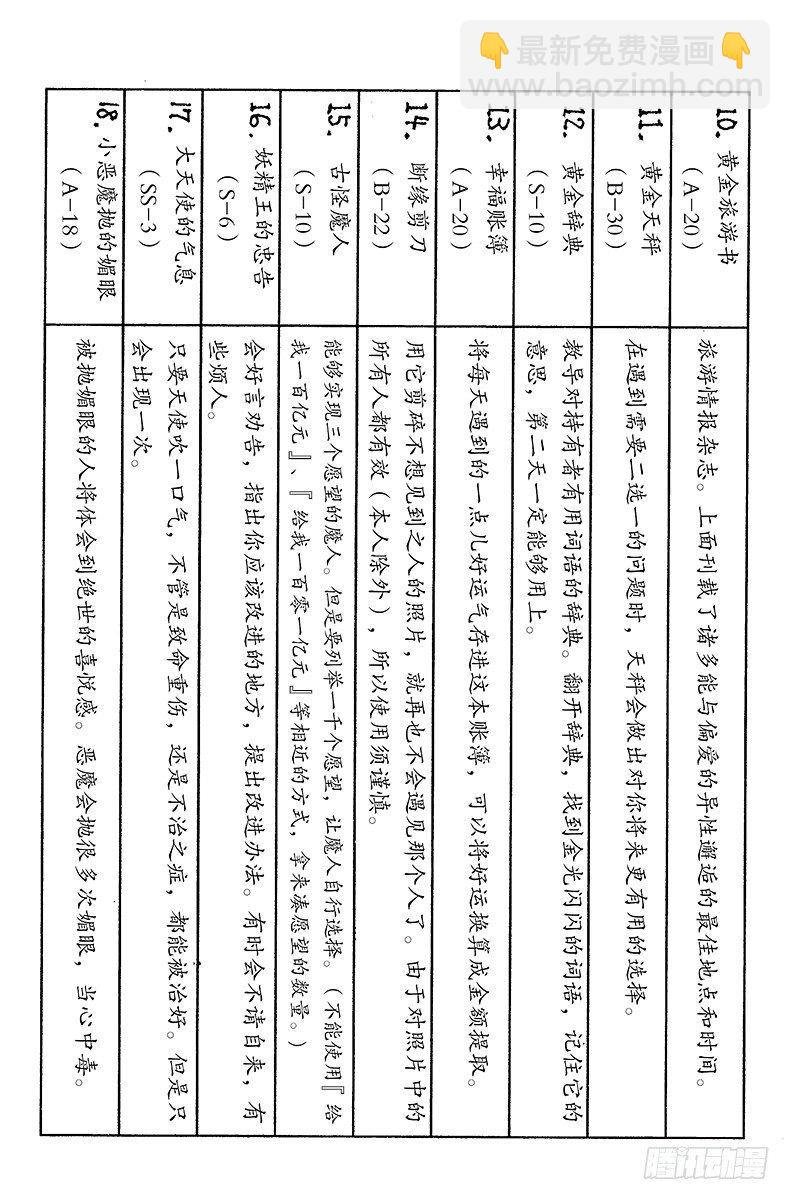 獵人 - No.161 對決④ - 4