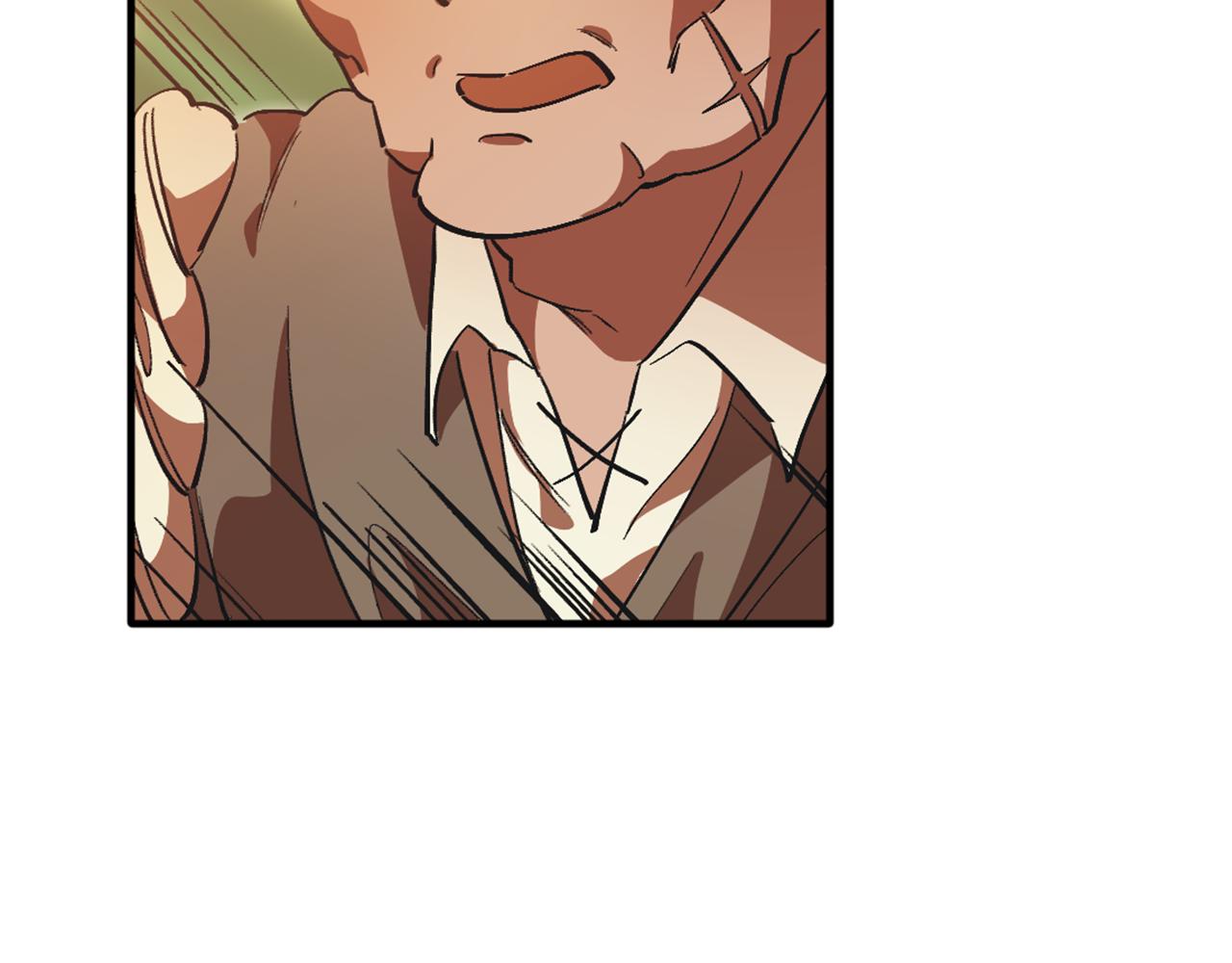 第1话 森林中的猎人(1/5)-第1话