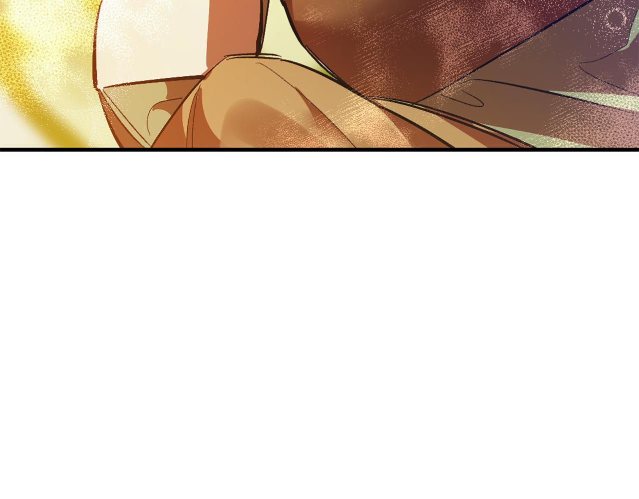 第1话 森林中的猎人(1/5)-第1话