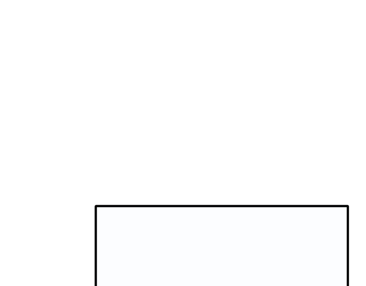 第1话 森林中的猎人(1/5)-第1话