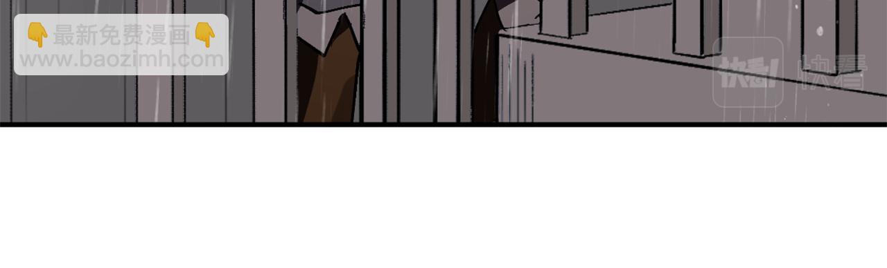 第11话 雨夜求医(1/3)-第11话