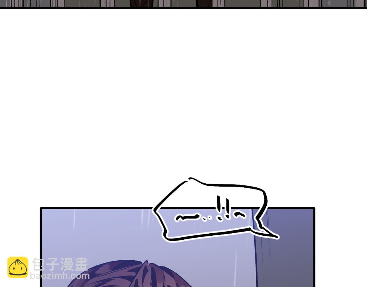 第11话 雨夜求医(1/3)-第11话