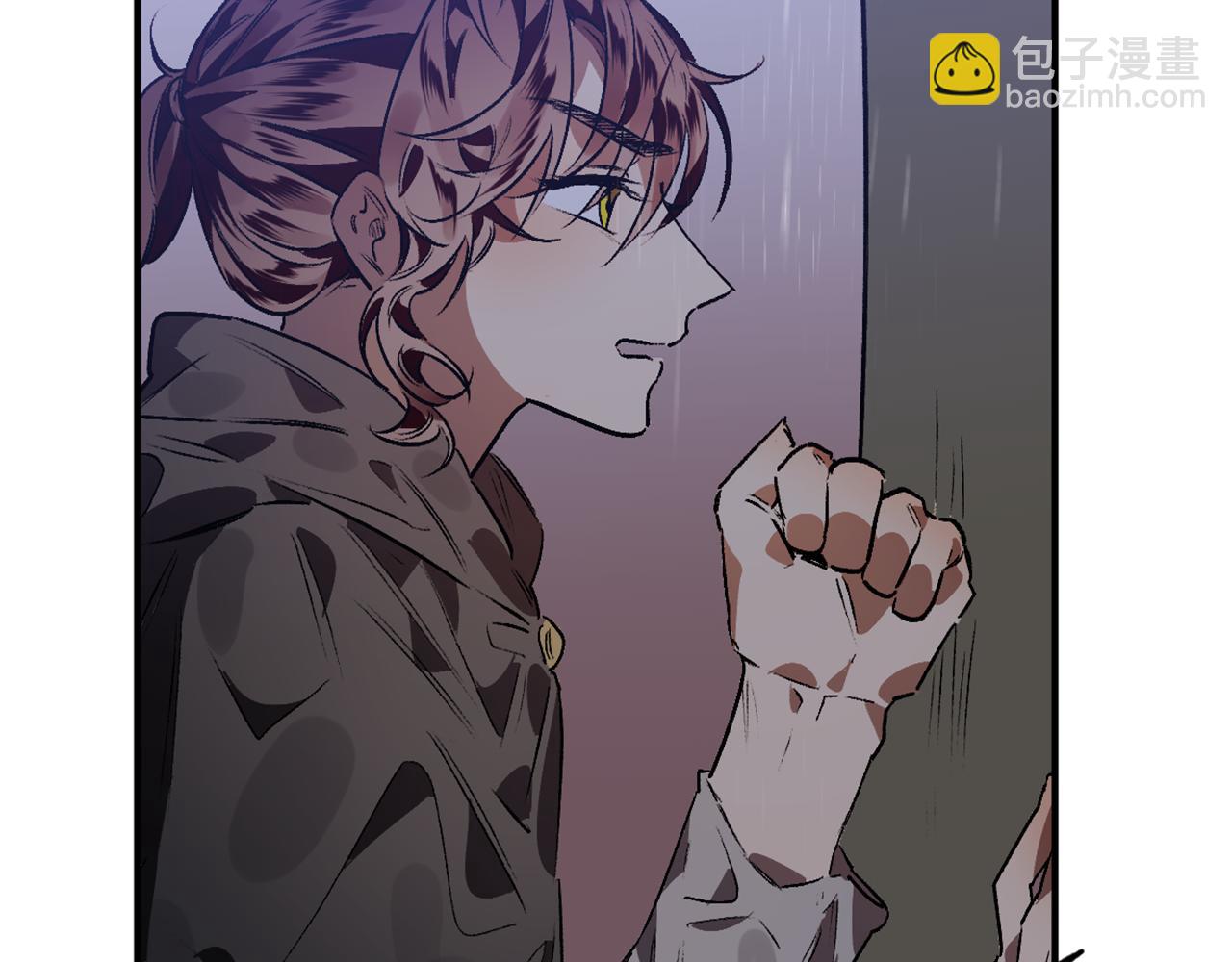 第11话 雨夜求医(1/3)-第11话