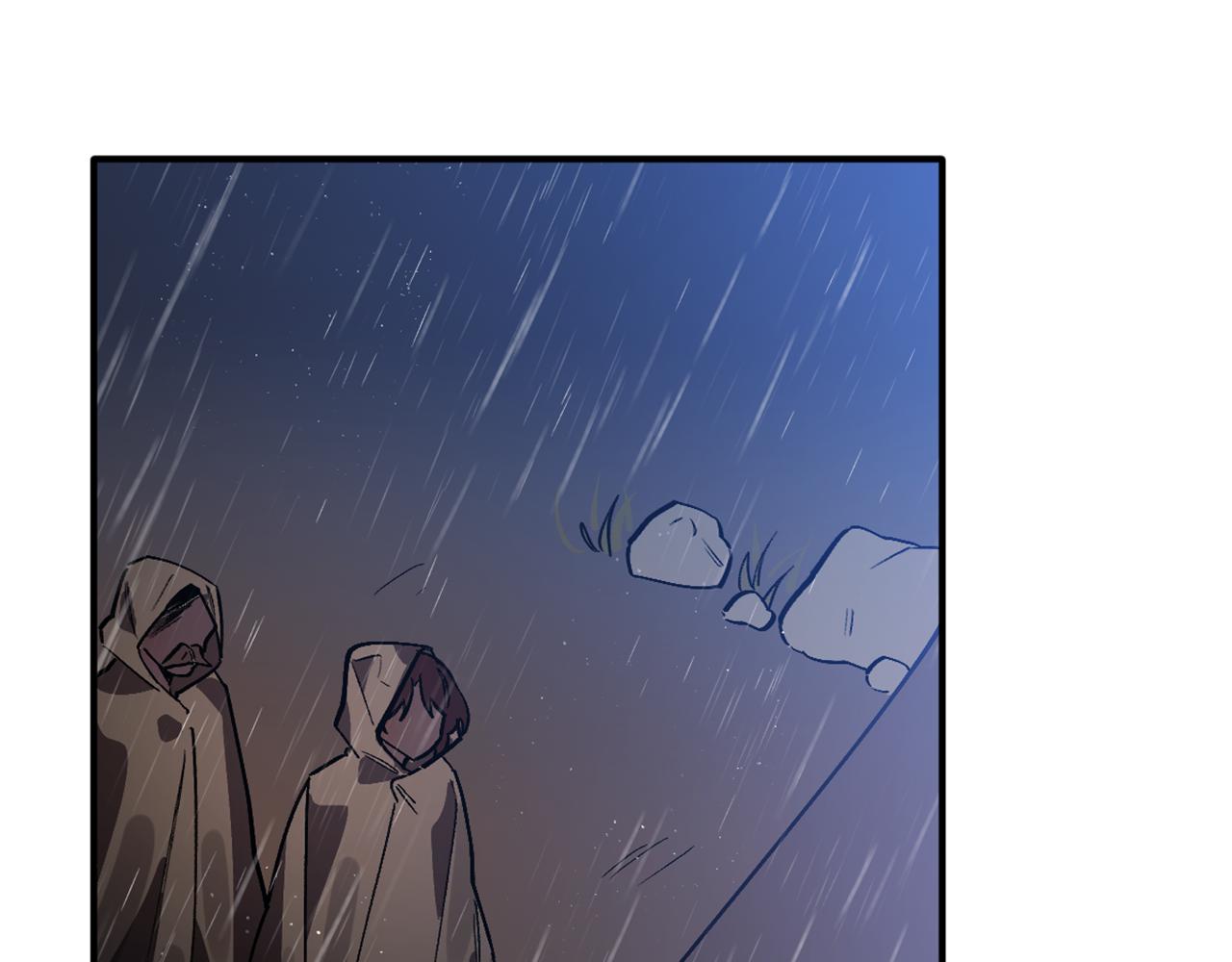 第11话 雨夜求医(1/3)-第11话