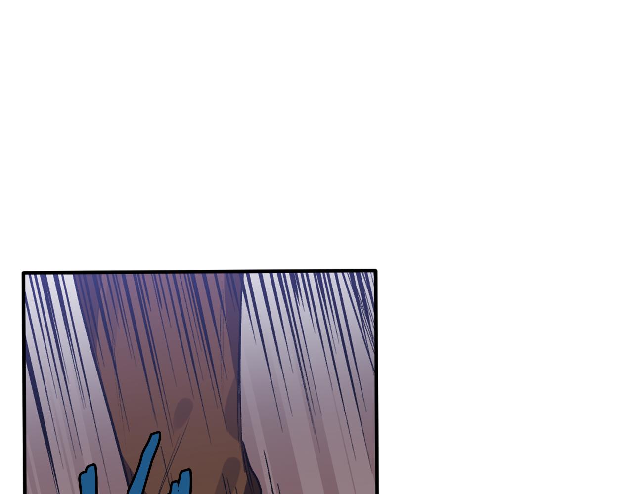 第11话 雨夜求医(1/3)-第11话