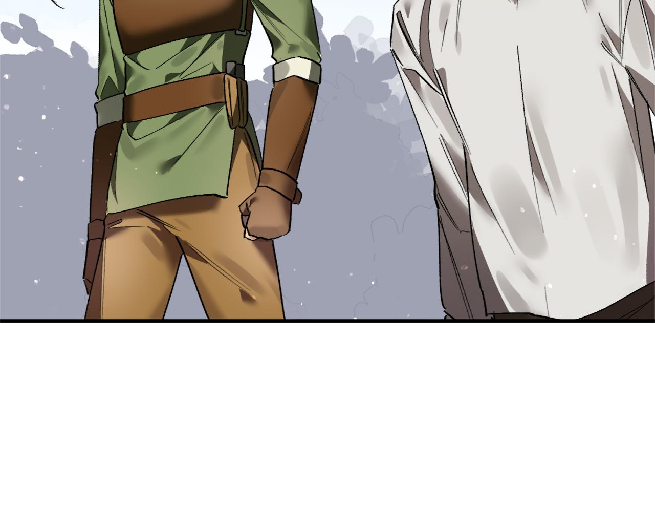 第13话 两个人真好(1/2)-第13话